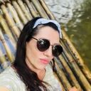 ���������� �����-���������, ���� ������� ���������, 49 ���, ������������ ��� c�������� ���������