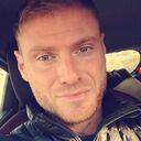   ,   , 42 ,  
