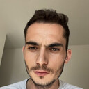  Roccafranca,   , 29 ,   ,   