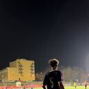 ���������� ������, ���� ������� ������, 27 ���, ������������ ��� ������, ����� � ���������