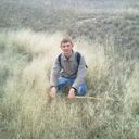 ���������� ������, ���� ������� ������, 32 ����, ������������ ��� ������, ����� � ���������, c�������� ���������