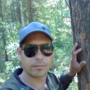 ���������� �����������, ���� ������� �������, 36 ���, ������������ ��� ������, ����� � ���������