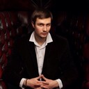 ���������� �����������, ���� ������� �������, 27 ���, ������������ ��� ������, ����� � ���������, c�������� ���������