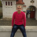  ,   Oleg, 31 ,   , 