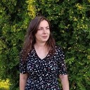  ,   , 33 ,     , c 