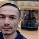 ���������� �������, ���� ������� ���, 41 ���, ������������ ��� ������, ����� � ���������