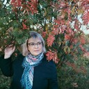  ,   , 62 ,   ,   