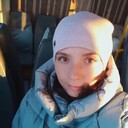 ���������� ����, ���� ������� �����, 41 ���, ������������ ��� c�������� ���������