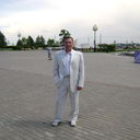  ,   12345, 49 ,   ,   , c 