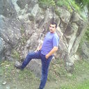 ���������� ����, ���� ������� ����, 41 ���, ������������ ��� ������