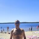 ���������� �������������, ���� ������� ���������, 42 ����, ������������ ��� ������, ����� � ���������, ���������