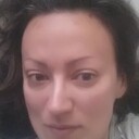 ���������� ������, ���� ������� ����, 47 ���, ������������ ��� c�������� ���������, ���������