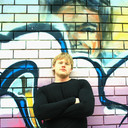 ���������� ������ ��������, ���� ������� ���������, 38 ���, ������������ ��� ������, ����� � ���������, c�������� ���������