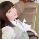 ���������� ���������, ���� ������� ������, 46 ���, ������������ ��� ������, ����� � ���������, c�������� ���������