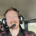 ���������� ������, ���� ������� ������, 37 ���, ������������ ��� ������, ����� � ���������, c�������� ���������