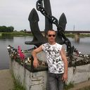  ,   , 42 ,   ,   , c , 