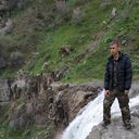 ���������� �������, ���� ������� ����������, 35 ���, ������������ ��� ������, ����� � ���������, c�������� ���������, ���������