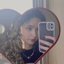 ���������� �����-���������, ���� ������� Moira, 31 ���, ������������ ��� ������, ����� � ���������