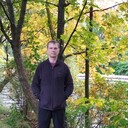 ,   , 56 ,   