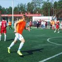 ���������� �������������-����������, ���� ����� �����, 21 ���, ������������ ��� ������, ����� � ���������, c�������� ���������