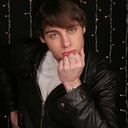 ���������� ����, ���� ������� Enzo, 37 ���, ������������ ��� ������, ����� � ���������, c�������� ���������, ���������