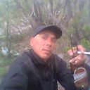  ,   Ruslan1981, 44 ,   