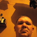 ���������� ������, ���� ������� �������, 39 ���, ������������ ��� ������, ����� � ���������, c�������� ���������