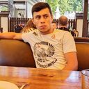 ���������� Kiel, ���� ����� �����, 25 ���, ������������ ��� ������, ����� � ���������, ���������