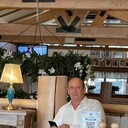  ,   Andrei, 55 ,   ,   , c 