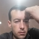  ,   Jahongir, 35 ,   ,   , c 
