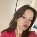 ���������� ���������, ���� ������� �����, 22 ����, ������������ ��� ������, ����� � ���������