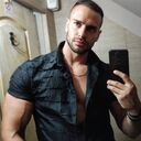 ���������� ������, ���� ������� ������, 36 ���, ������������ ��� ������, ����� � ���������, ���������