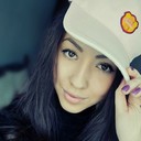 ���������� ������, ���� ������� ��������, 37 ���, ������������ ��� ������, ����� � ���������, c�������� ���������