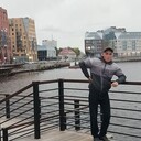 ���������� �����������, ���� ������� ������, 48 ���, ������������ ��� ������, ����� � ���������