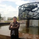 ���������� ����������, ���� ������� �����, 37 ���, ������������ ��� ������, ����� � ���������, c�������� ���������