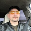 ���������� ������, ���� ������� ���������, 43 ����, ������������ ��� ������, ����� � ���������