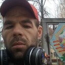 ���������� ������, ���� ������� ������, 37 ���, ������������ ��� ������, ����� � ���������