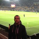 ���������� �����, ���� ������� �����, 40 ���, ������������ ��� ����� � ���������, c�������� ���������, ���������