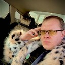 ���������� ������, ���� ������� ����, 38 ���, ������������ ��� ������, ����� � ���������, c�������� ���������