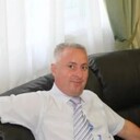 ���������� ������, ���� ������� �����, 54 ����, ������������ ��� ������, ����� � ���������, c�������� ���������