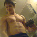  -,   , 32 ,   ,   , c 