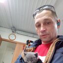 ���������� �������, ���� ������� ����, 48 ���, ������������ ��� ������, ����� � ���������, c�������� ���������, ���������