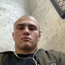 ���������� �����-���������, ���� ����� Egor, 21 ���, ������������ ��� ������, ����� � ���������, c�������� ���������