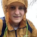 ���������� ������, ���� ������� �������, 34 ����, ������������ ��� ������, ����� � ���������, c�������� ���������