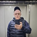 ���������� ������������, ���� ������� �������, 29 ���, ������������ ��� ������, ����� � ���������