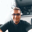  ,   Roman, 41 ,   ,   , 