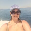  ,   OLENA, 47 ,   ,   , c , 