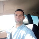 ���������� �����, ���� ������� ������, 41 ���, ������������ ��� ������, ����� � ���������