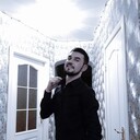  ,   , 35 ,   c 