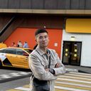  ,   , 25 ,   ,   , c , 